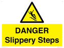 danger-slippery-steps~